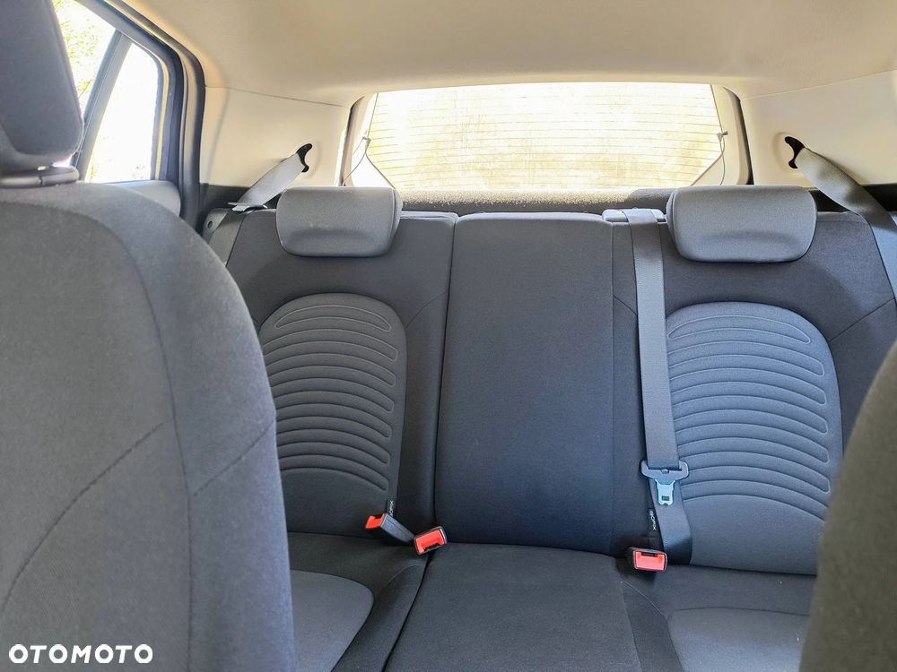 Fiat Bravo 1.4 T-JET 16V Speed - 16