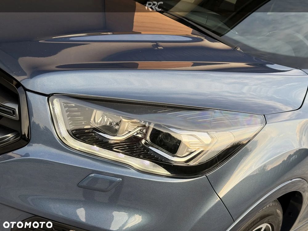 Ford Kuga 2.0 TDCi AWD ST-Line - 18