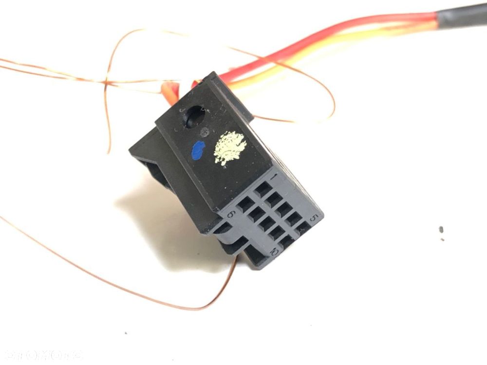 LUSTERKO PRAWY - 909.00 PLN - JEEP CHEROKEE (KL) 2013 - 2022 3.2 V6 200 kW [272 KM] benzyna 2013 - - 4