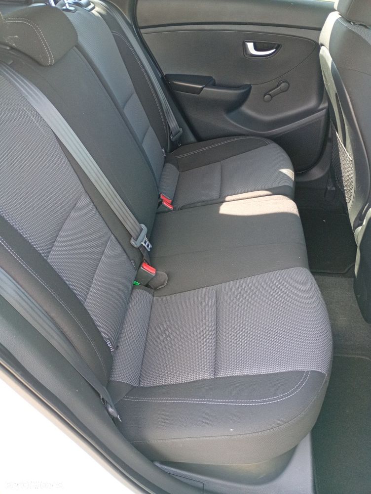 Hyundai i30 - 7