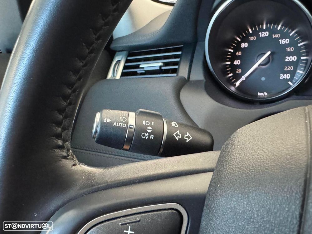 Land Rover Range Rover Evoque 2.0 TD4 Pure - 13