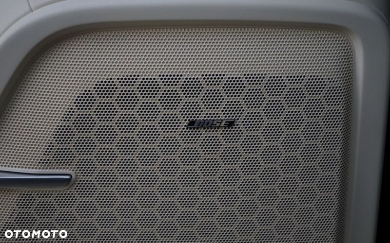 Porsche Cayenne S Diesel - 6