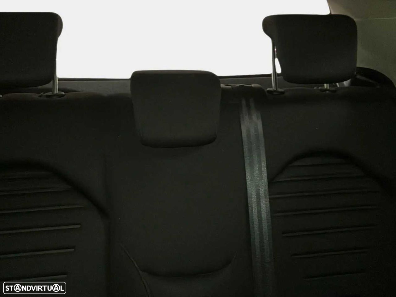 Alfa Romeo MiTo 0.9 T TwinAir Urban - 18