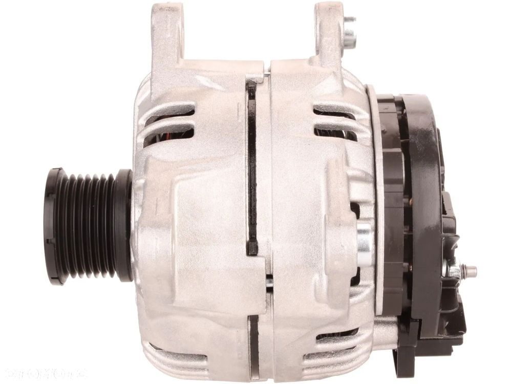 NOWY ALTERNATOR RENAULT Laguna Master Trafic | CARGO 114700 - 3