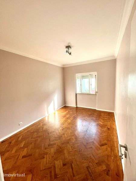 Apartamento T3 com muita luz 1.400€ em Almada  Cova da Piedade - Grande imagem: 5/9