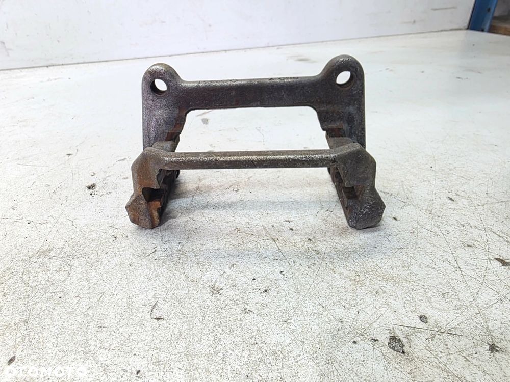 JARZMO ZACISKU TYŁ AUDI VW SEAT SKODA 3427-0731A - 12