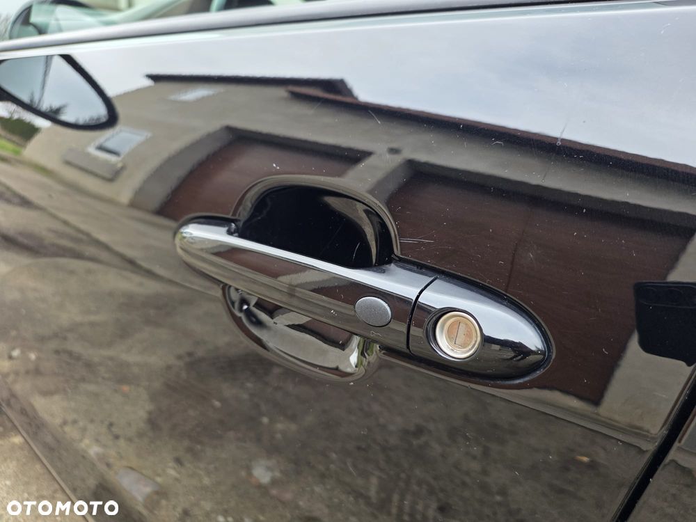 Kia Rio 1.4 Dream Team Edition - 24