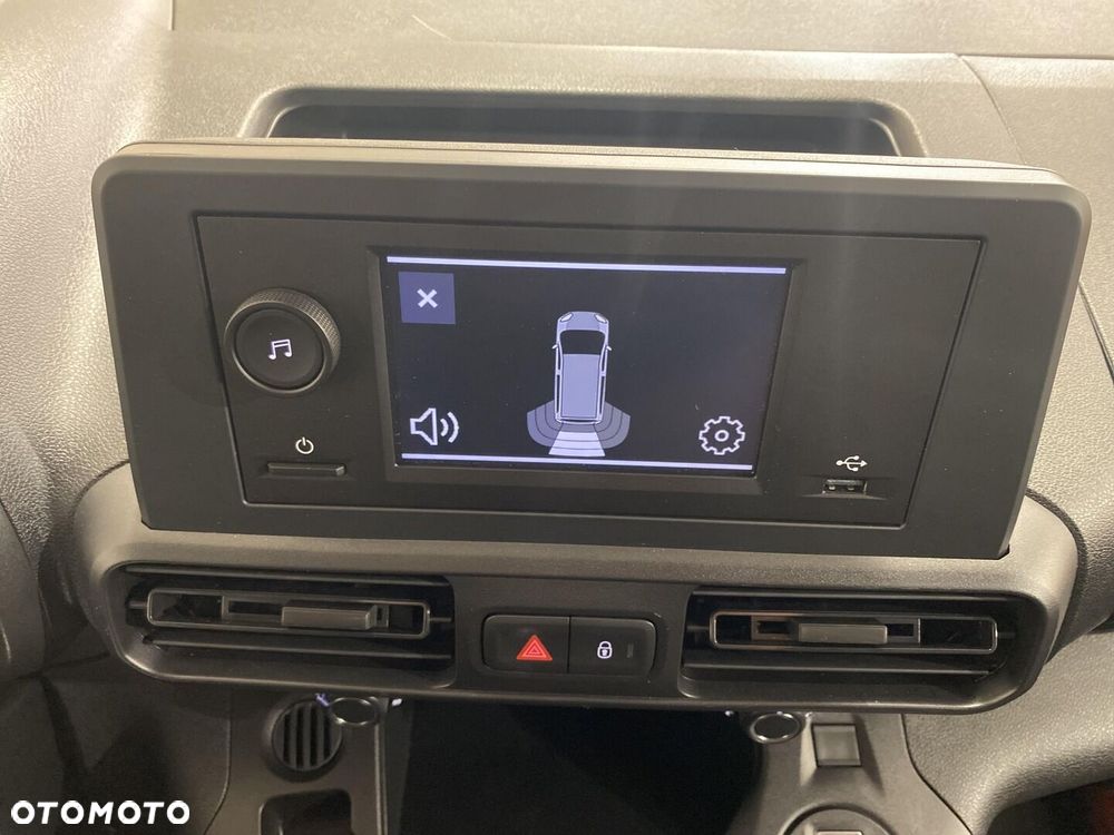 Toyota PROACE CITY - 13