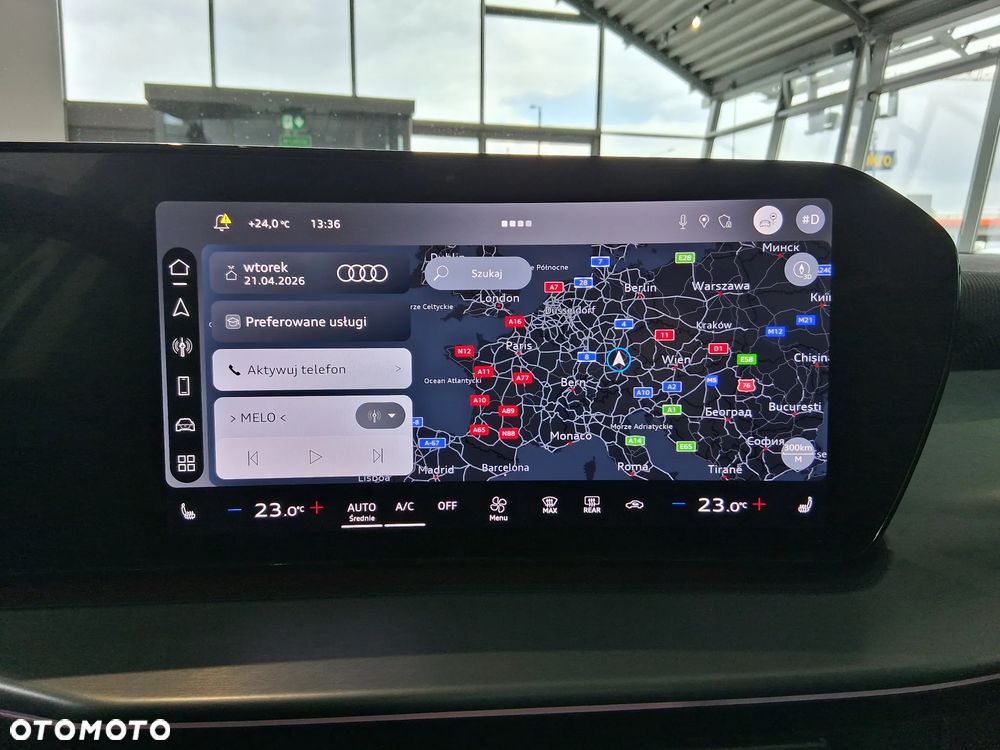 Audi Q3 - 14