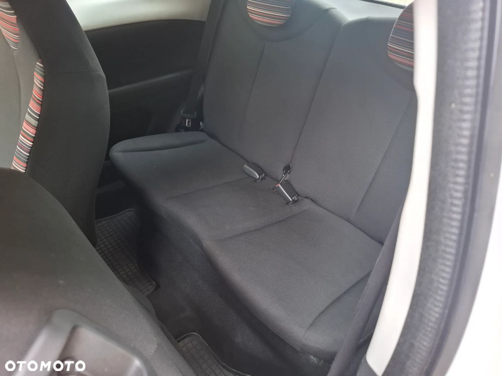 Citroën C1 AIRSCAPE VTi 82 Feel Edition - 13