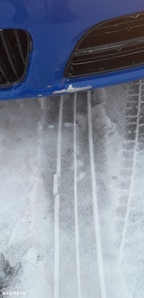 Skoda Fabia 1.4 16V Active - 16