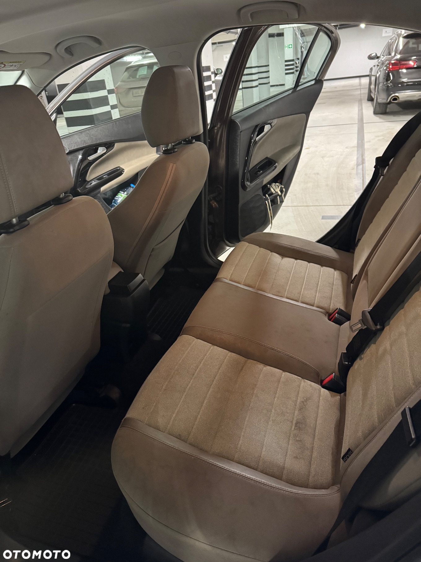Fiat Tipo 1.6 MultiJet 16v - 10