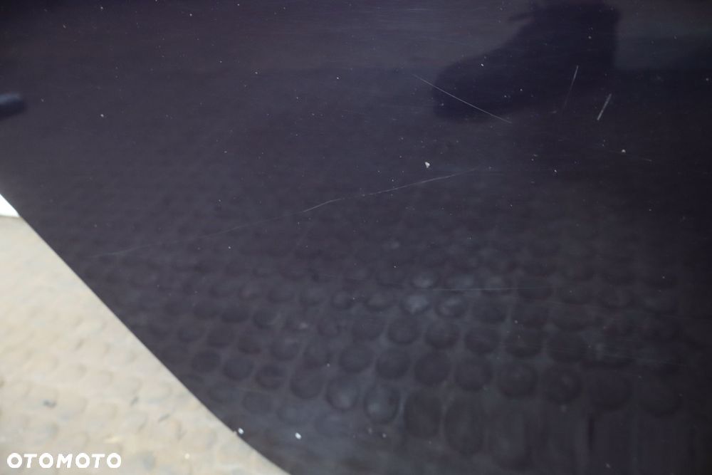 drzwi prawy tył - 5