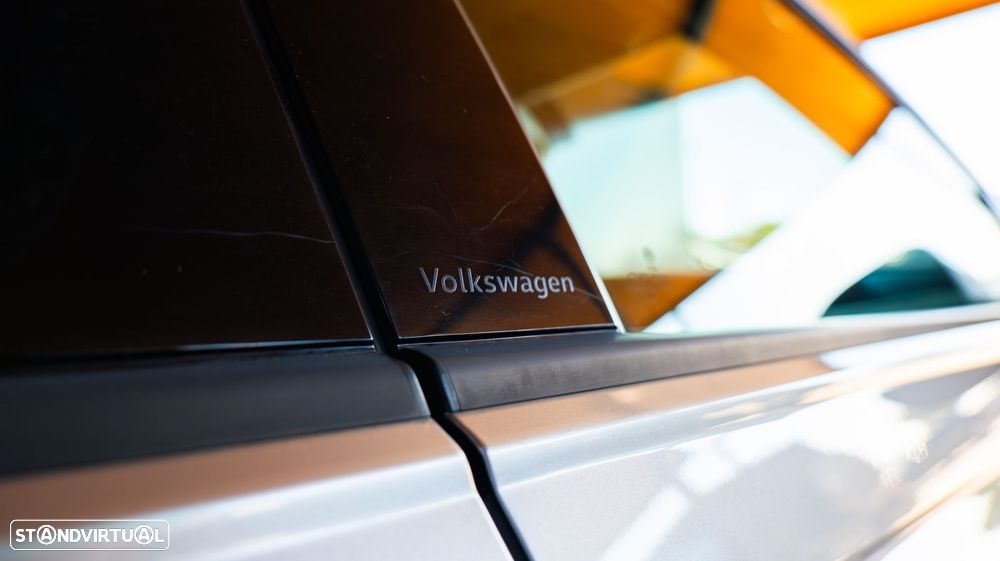 VW Taigo 1.0 TSI Life - 31