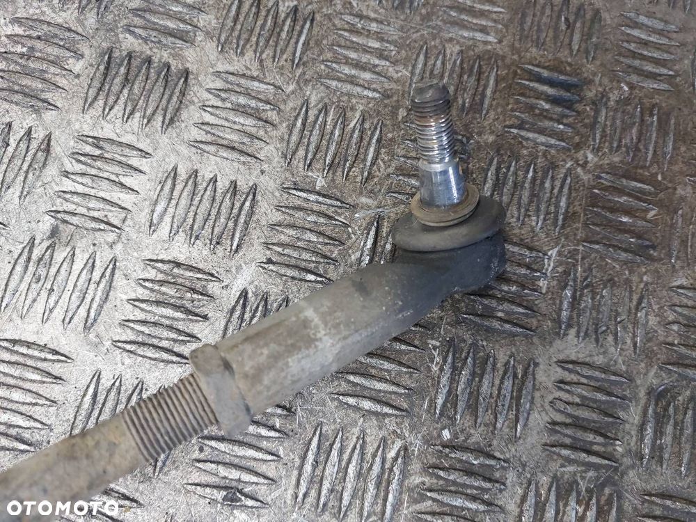 MAGLOWNICA PRZEKŁADNIA KIEROWNICZA SEAT LEON II EU 1K1423051CN 1K1909144M - 5