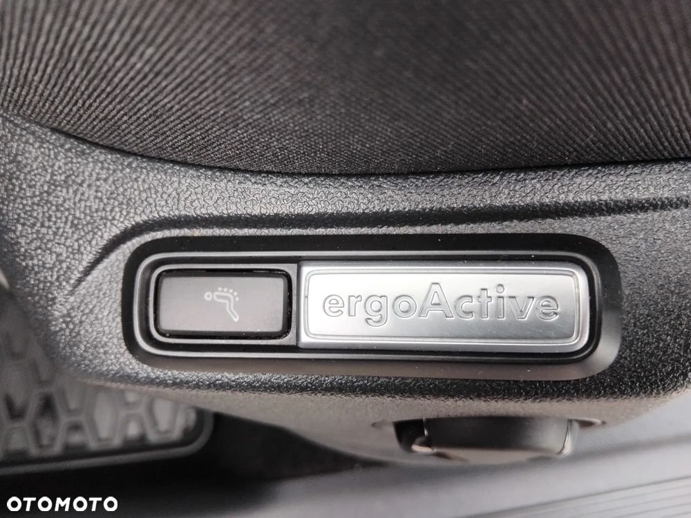 Volkswagen Tiguan 1.5 TSI EVO Life DSG - 24