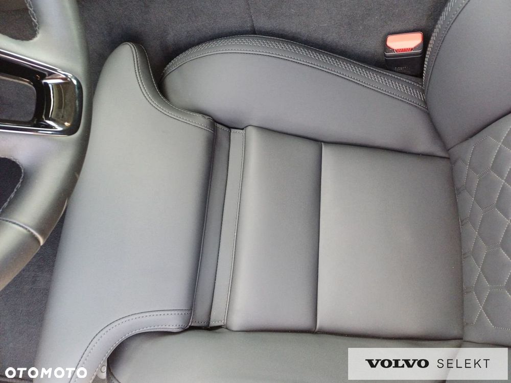 Volvo XC 60 - 14