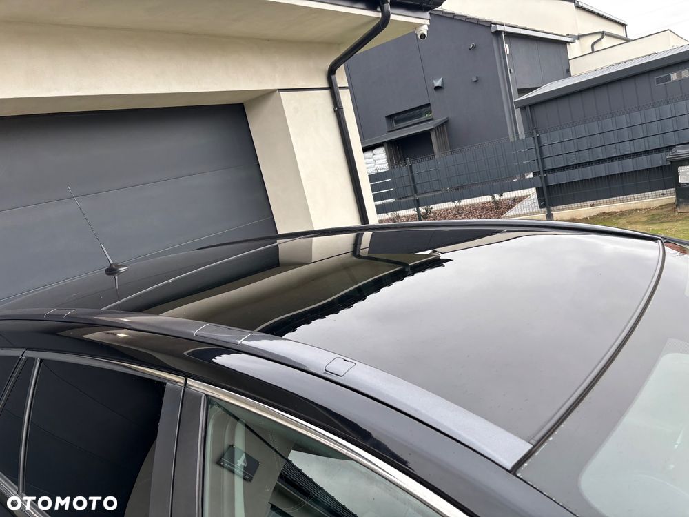 Toyota Avensis 2.0 D-4D Prestige - 7