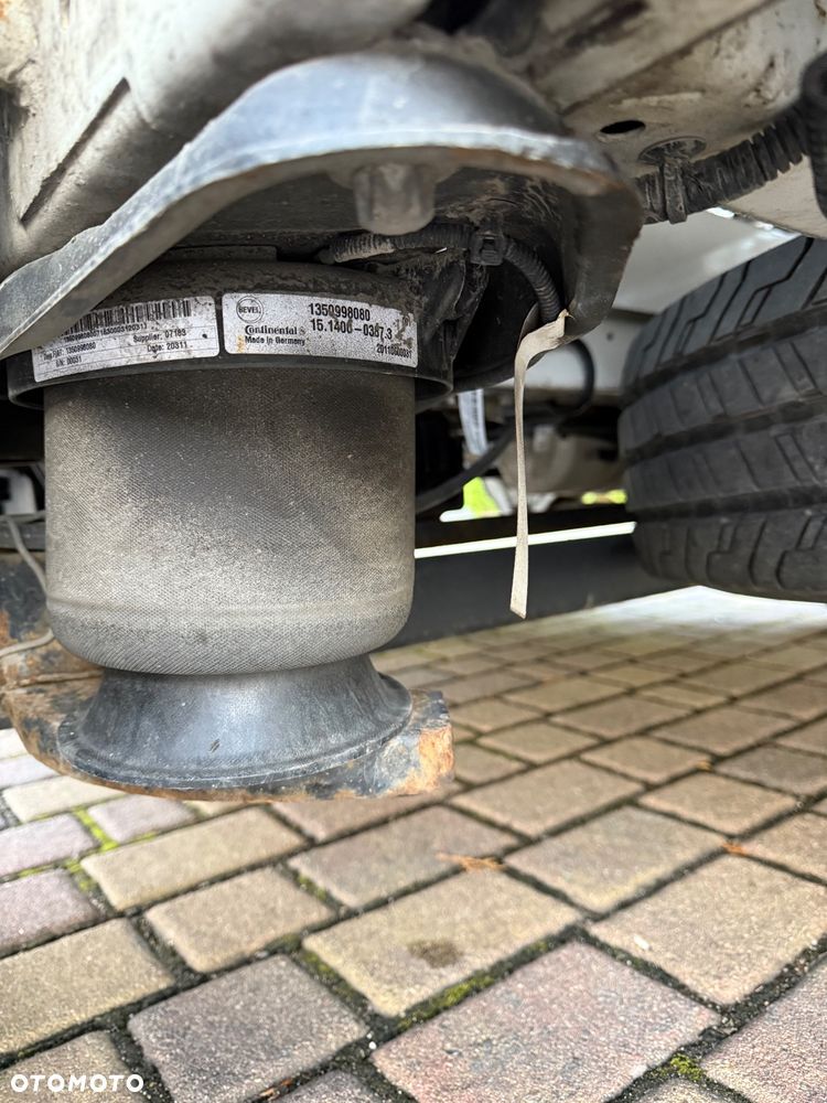 Citroën Jumper - 15