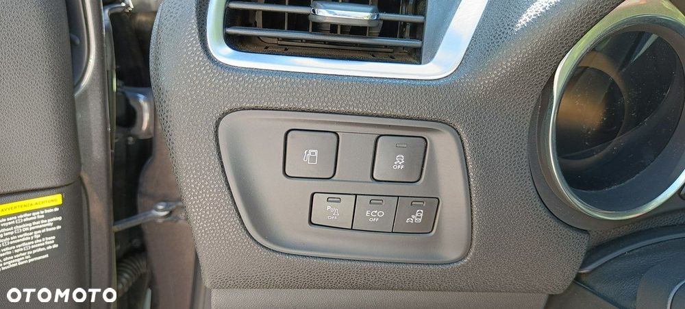 DS Automobiles DS 4 - 24