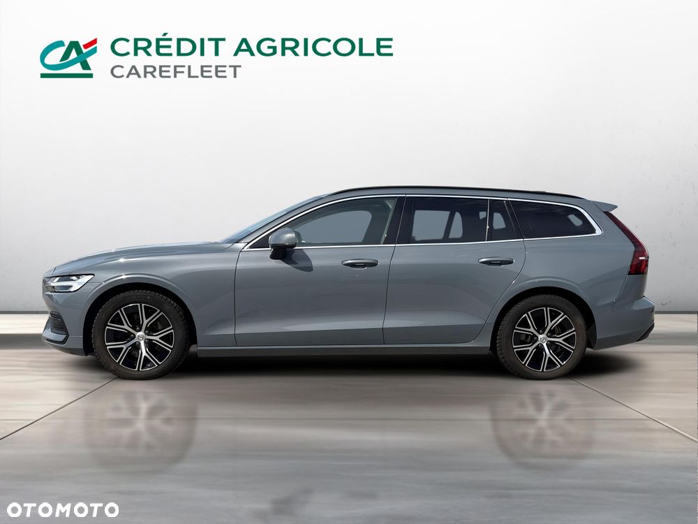 Volvo V60 B3 B Core - 2