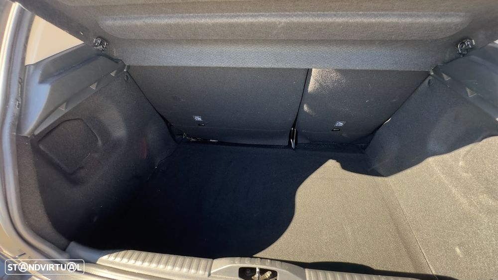 Citroën C3 1.2 PureTech Feel Pack - 30