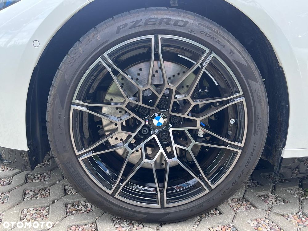 BMW M3 - 41