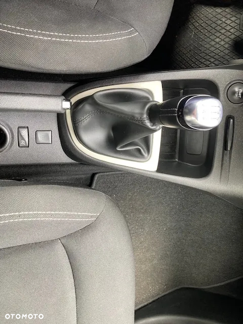 Renault Captur 0.9 Energy TCe Zen EU6 - 19