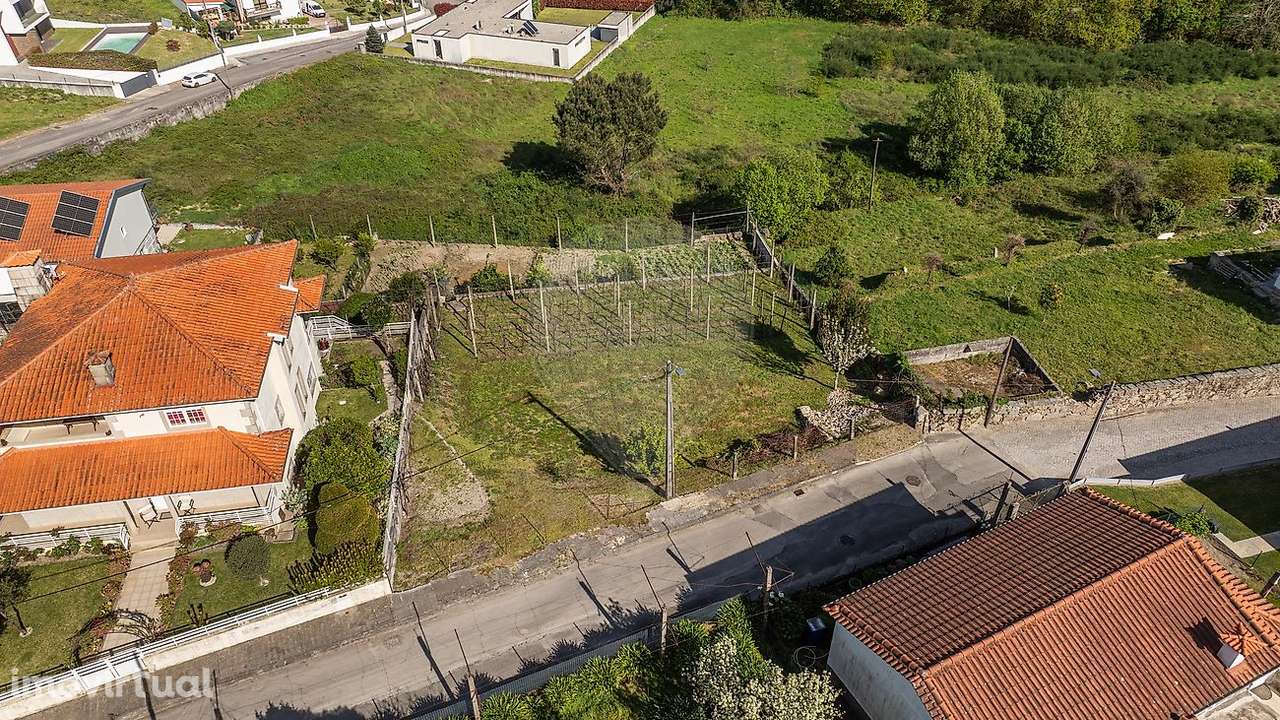 Terreno  para venda - Grande imagem: 4/11