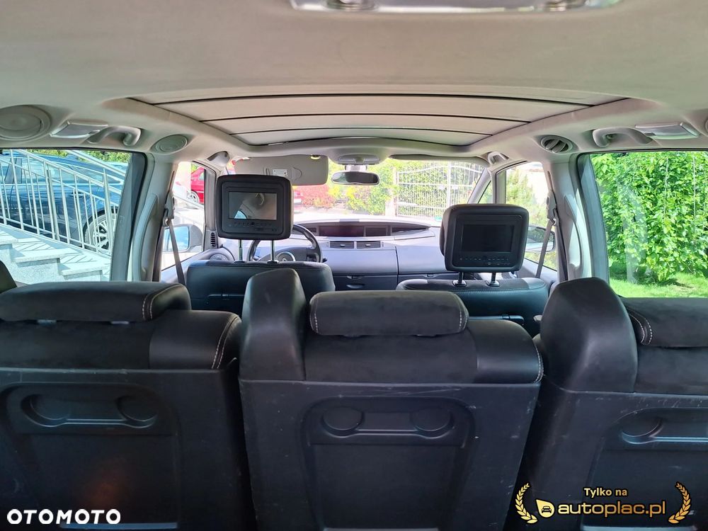 Renault Espace - 9