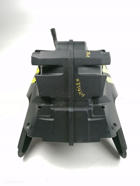 HUSQVARNA 701 VITPILEN AIR BOX obudowa filtra - 8