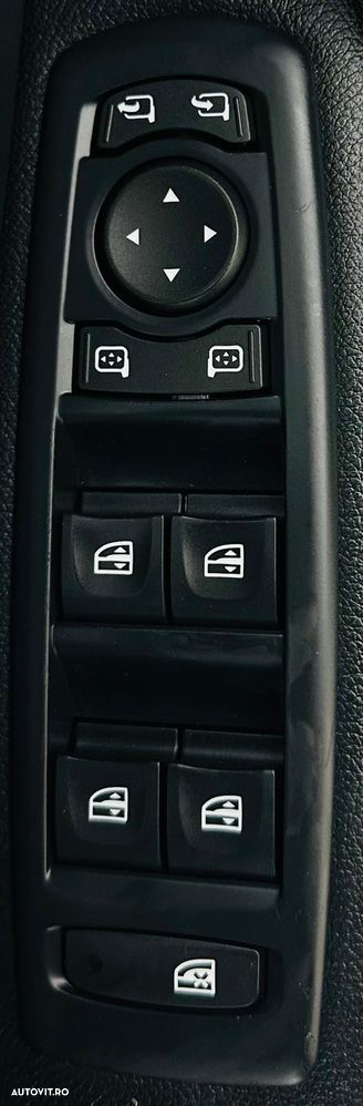 Renault Megane 1.5 dCi Sport Edition - 11