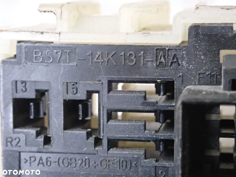 LAND ROVER CZĘŚCI (1)- BJ32-18808-DB, GX73-14B526-AC, GK72-11654-DB, FK72-7L195-BA, FK72-13776, 13503204, FW93-14F012-BF, FK72-15K602-BA, HK72-14F681-AA, FX23-189E2-AC, 13280255, FK72-13N064-HB, 8H22-046B94AE, FW93-11B608-AD, FK72-19H440-BF, FK72-14D374-AK, HK72-14C533-VB, HK7M-640E73AB/ HK7M-640E72AB, BS7T-14K131-DA, BS7T-14K131-AA, HK72-70718-XD, FK72-18808-AC, FW93-19C164-CH, H9A3-19C211-HE, FK72-14F041-AE - 33