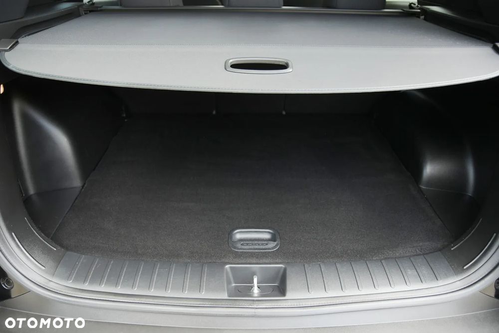 Hyundai Tucson 1.6 T-GDi Smart 2WD - 23