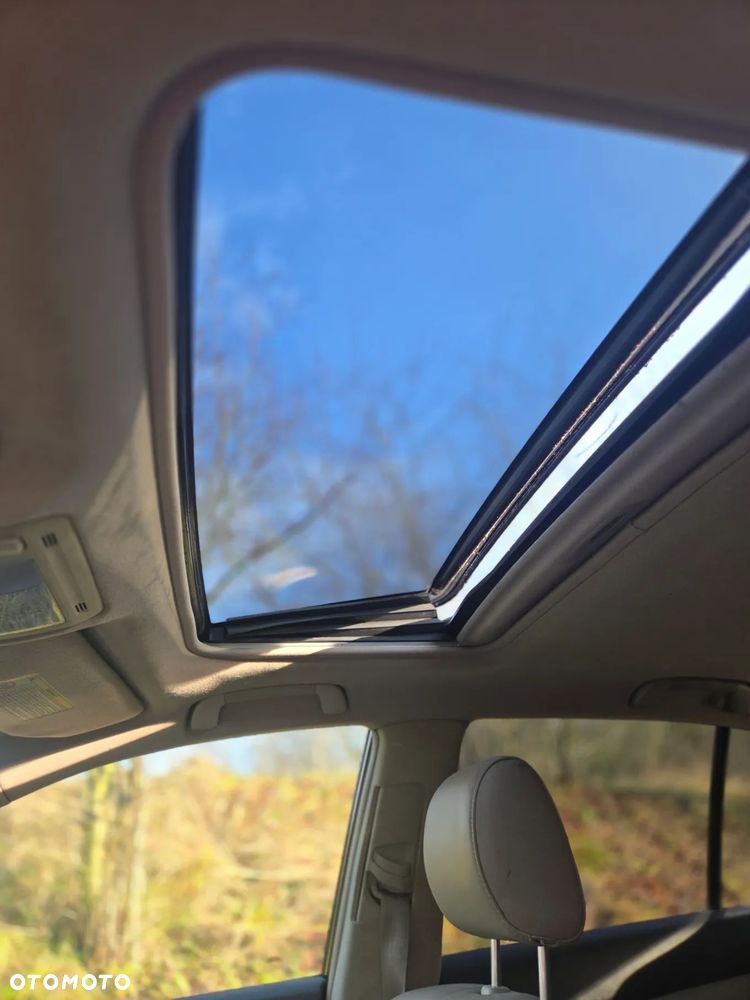 Lexus RX 400h Prestige + - 21