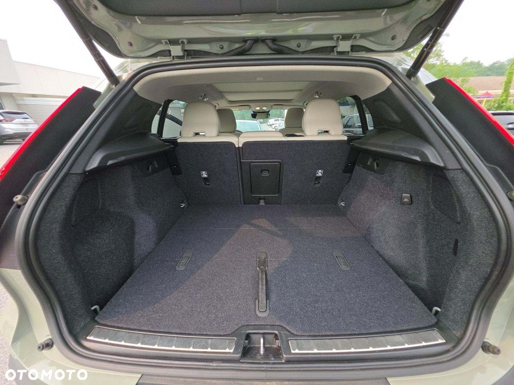 Volvo XC 40 - 12