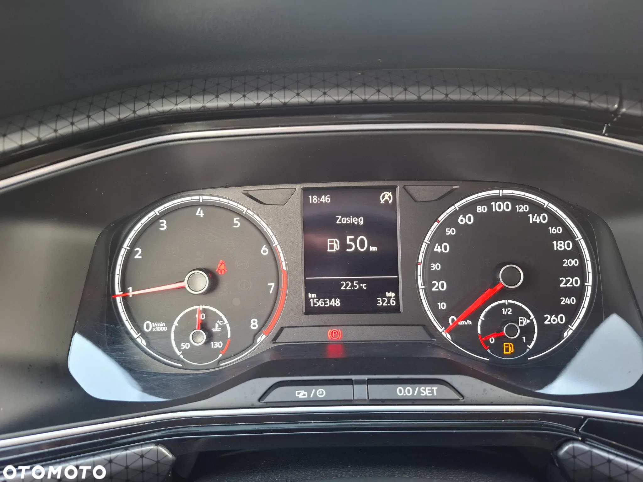Volkswagen T-Cross 1.0 TSI OPF Life - 22