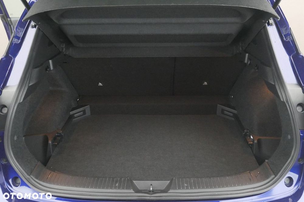 Nissan Qashqai 1.3 DIG-T MHEV N-Connecta Xtronic - 16