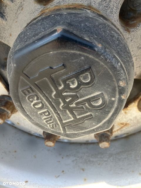 Krone - 13