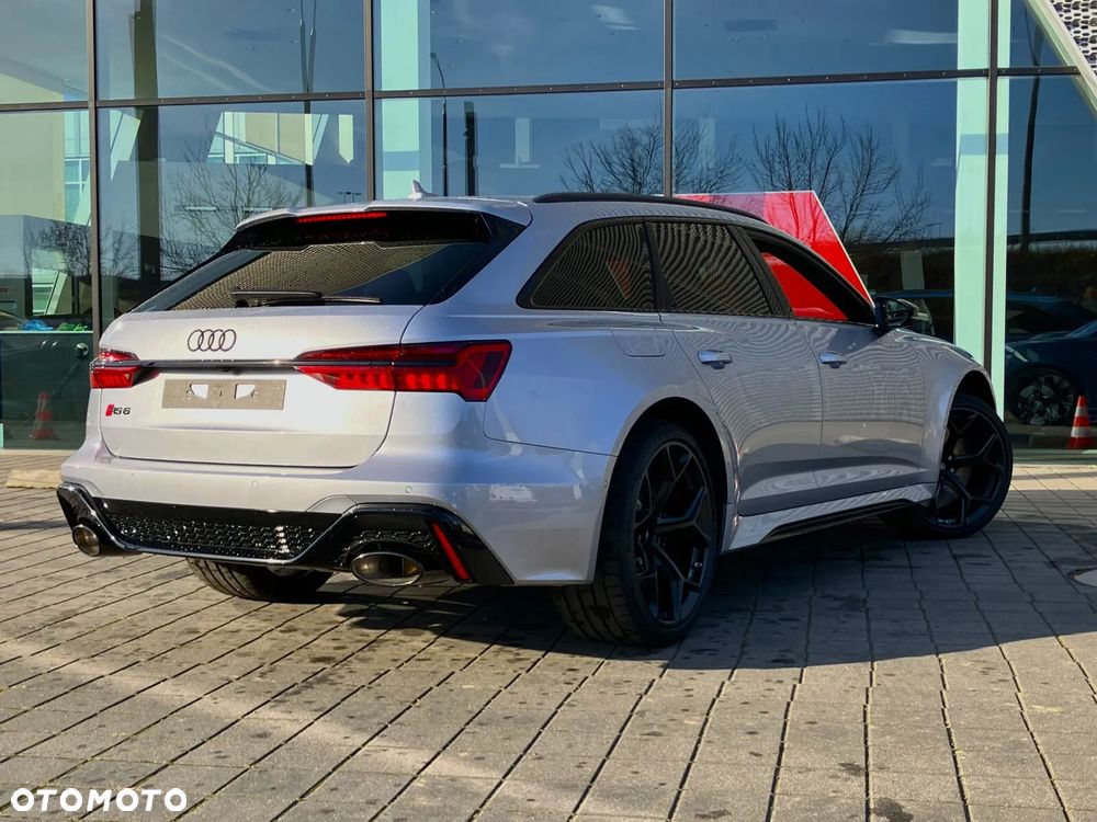 Audi RS6 ver-avant-4-0-tfsi-quattro-tiptronic-performance - 6