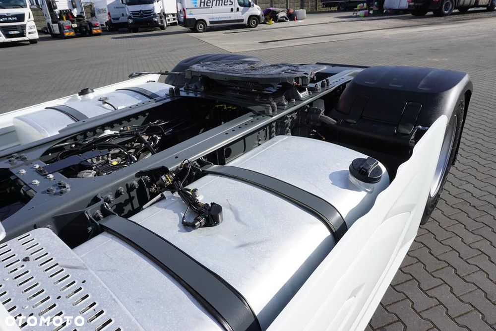 DAF / XG / 480 / ACC / EURO 6 / I - COOL - 40