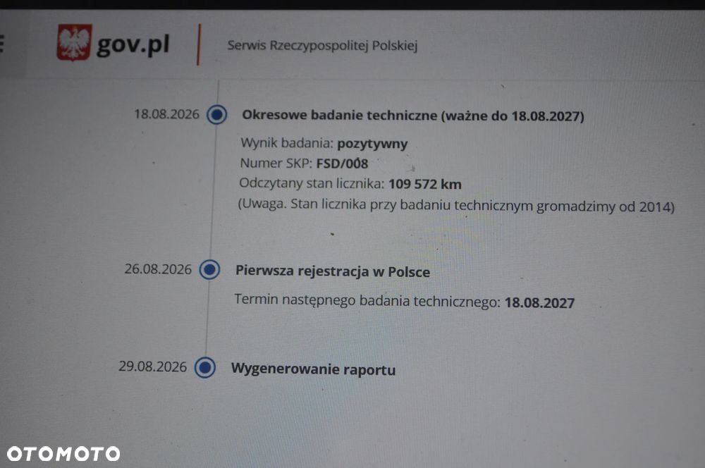 Opel Combo 1.2 Turbo Start/Stop Edition - 39