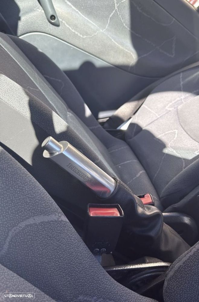 Smart ForTwo Coupé Pulse cdi - 6