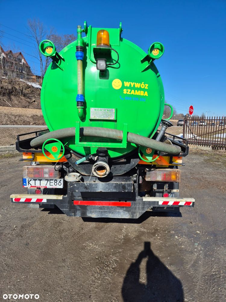 Renault Midlainer - 7