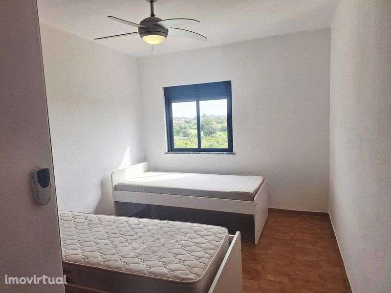 Moradia arredores Almancil - Grande imagem: 4/10