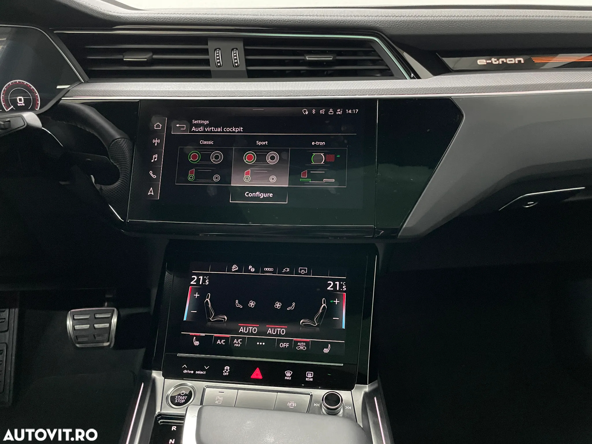 Audi Q8 - 28