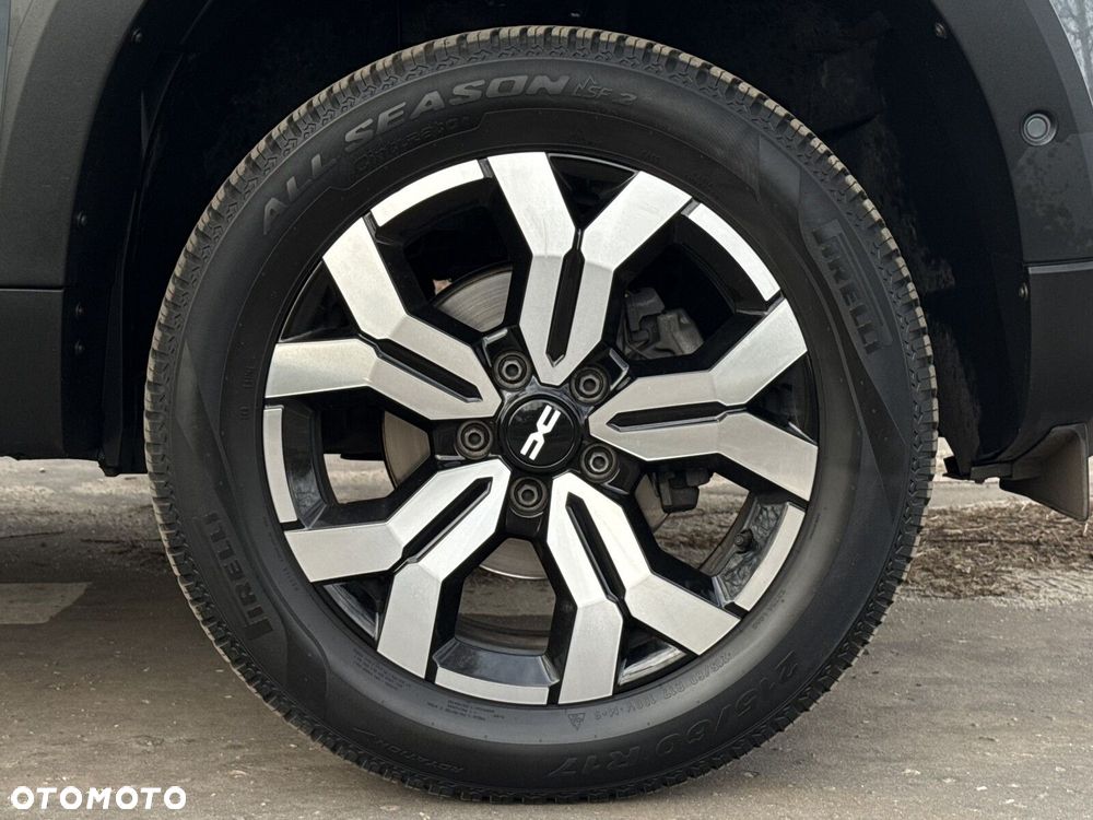 Dacia Duster 1.0 TCe Comfort - 32