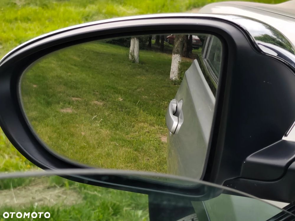 Nissan Qashqai 1.6 visia - 10