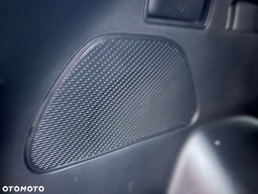 Hyundai Santa Fe 2.2 CRDi Executive - 17