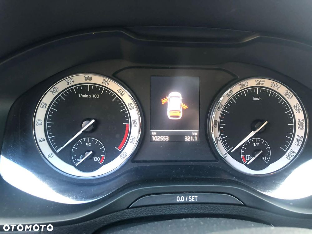 Skoda Karoq - 6